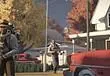 2K Marin "continues to make progress" on XCOM shooter, due next fiscal