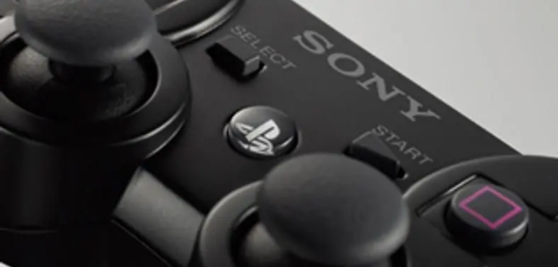 30 million PlayStation 3 sales in PAL territories