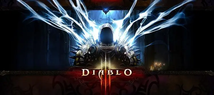 Diablo III expansion confirmed by Blizzard