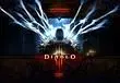Diablo III expansion confirmed by Blizzard