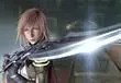 PAX Prime 2012: Lightning Returns: Final Fantasy XIII announced by Square Enix