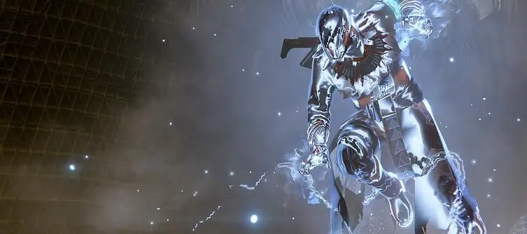 Here's How To Unlock Your Favorite Destiny 2 Subclasses; Like Stormcaller, Gunslinger, And Sunbreaker