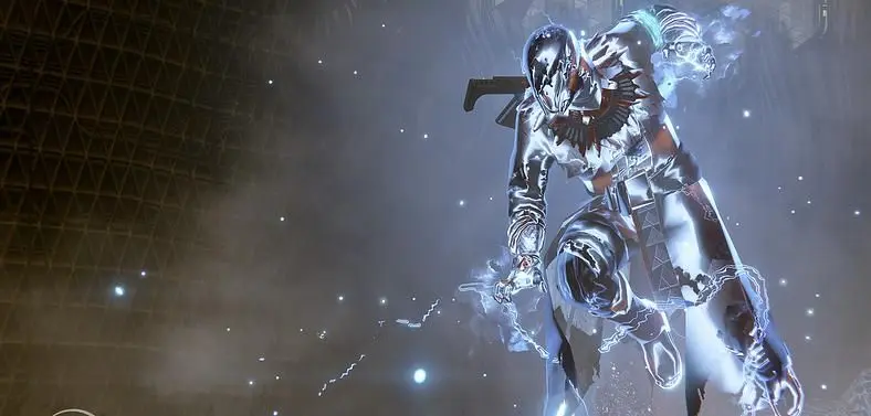 Here's How To Unlock Your Favorite Destiny 2 Subclasses; Like Stormcaller, Gunslinger, And Sunbreaker