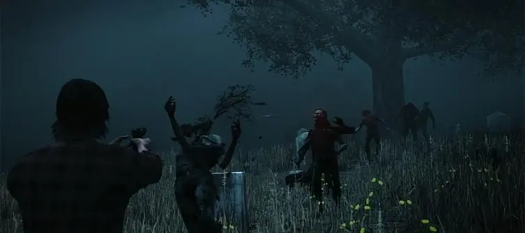State of Decay sandbox mode, Steam version coming