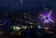 Grand Theft Auto 5 activity on Steam increases, PC test builds underway?