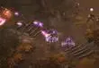 'Unsteady' comments were "obviously sarcastic", Diablo III "in great shape"