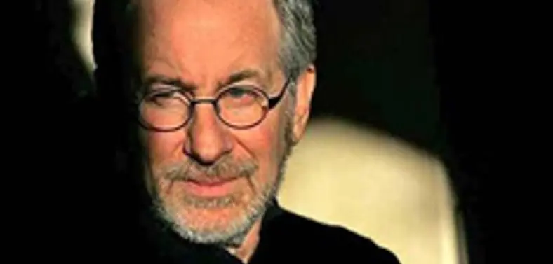 Spielberg and EA's 'Project LMNO' has "ceased", had small team