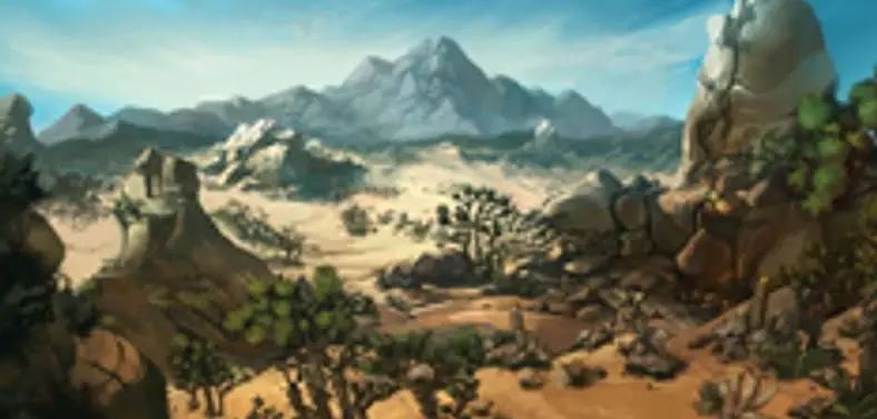 Red 5's MMO still chugging along
