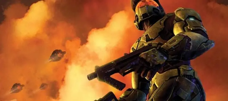Dev: Halo rules 360, not Gears