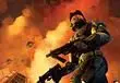 Dev: Halo rules 360, not Gears