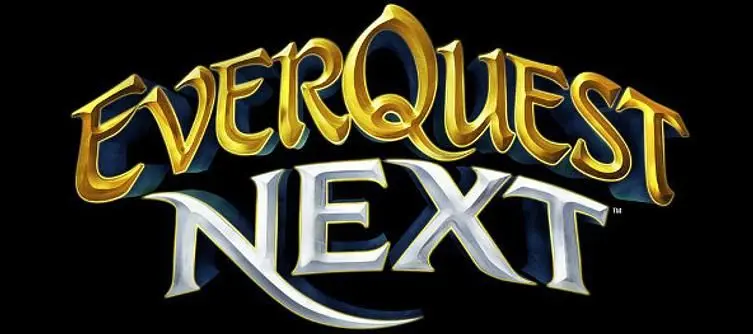 GamesCom 2013 - S.O.E. Report