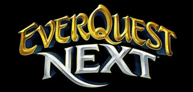 GamesCom 2013 - S.O.E. Report
