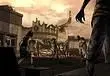 The Walking Dead Episode 4 coming in October