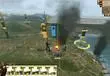 Owning Fall of the Samurai not required for multiplayer against those who do