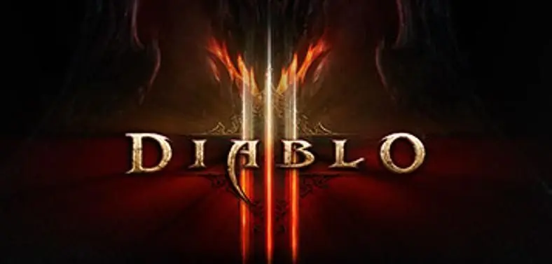 Diablo 3 Error Code 317002 - What Does It Mean?
