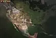 Hearts of Iron 4's Old World Blues Mod Trades World War II for Fallout's Post-Apocalypse