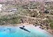 Company of Heroes 3 Release Date - Start your Mediterranean Assault in 2023