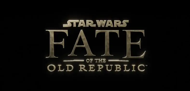 Star Wars: Fate of the Old Republic revealed, directed by Casey Hudson