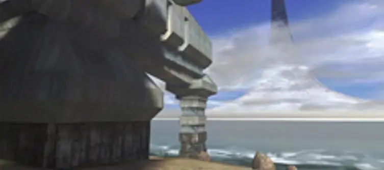 Halo: CE Anniversary dev "wouldn't be surprised" of PC version