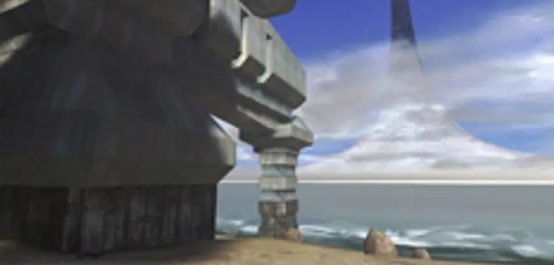 Halo: CE Anniversary dev "wouldn't be surprised" of PC version