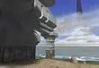 Halo: CE Anniversary dev "wouldn't be surprised" of PC version