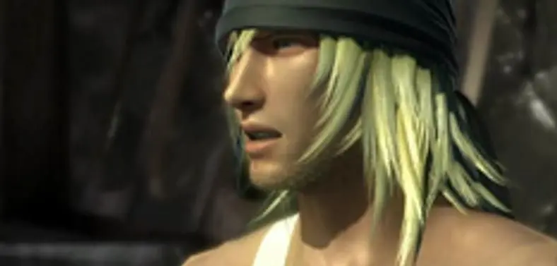 FFXIII had a "lack of shared vision"