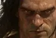 Funcom shows off some gameplay footage for their latest survival game – Conan Exiles