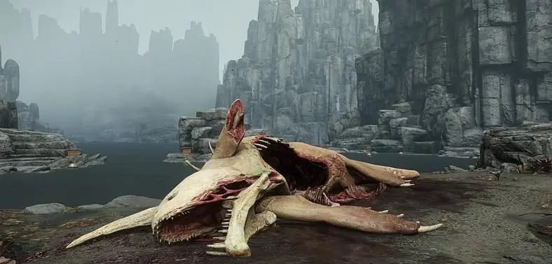 Turtle Rock Studios Halts Development on Evolve