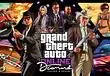 GTA V Casino DLC was supposed to feature Singleplayer