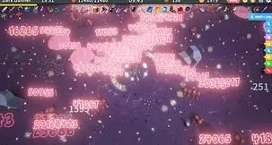 Roguelike In Woods Combines Combat And Crafting