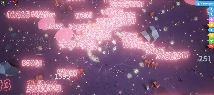 Roguelike In Woods Combines Combat And Crafting
