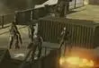 E3 2011: Gears of War 3 campaign demonstrated