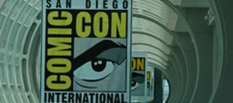 Spore 'action RPG' at Comic-Con