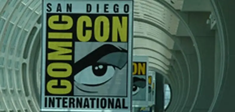 Spore 'action RPG' at Comic-Con