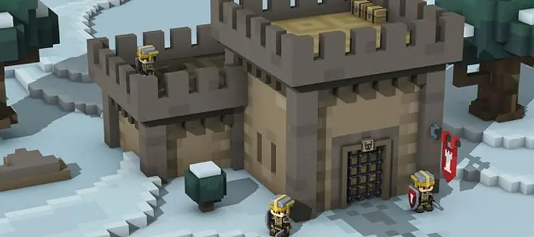 Radiant's Stonehearth Alpha 1 due December 30th