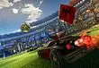 Patch 1.05 on the way for Rocket League “in two weeks or less”