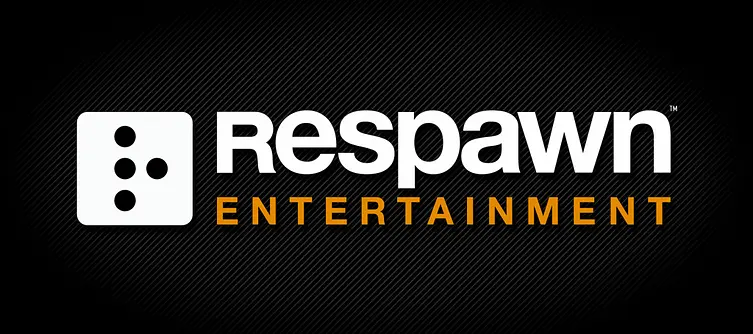 Respawn Entertainment posting job listings for unannounced title