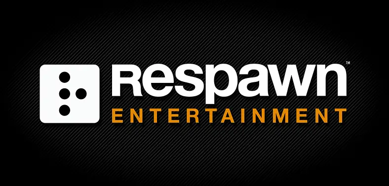 Respawn Entertainment posting job listings for unannounced title