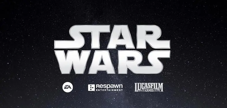 Respawn Entertainment's Star Wars Strategy Game Rumored to Receive a Trailer and Announcement in April 2025