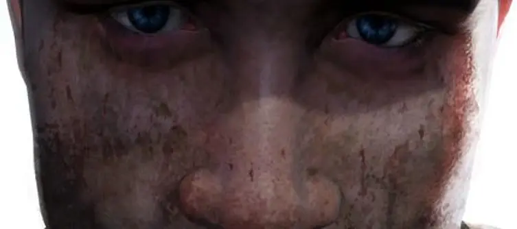 Ubisoft announces new Brothers in Arms game. World goes WTF