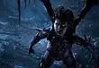 Heart of the Swarm teaser leaked, pulled