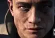 DICE developer teases Battlefield 5’s reveal today by referencing Call of Duty poop emoji 