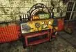Fallout 76 Scrip Surplus Weekend Event - Schedule for 2022