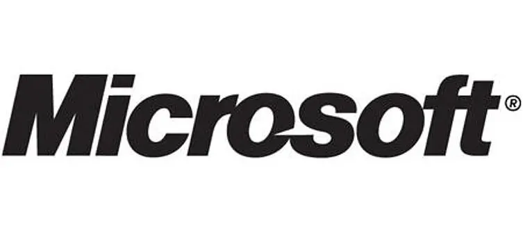 Microsoft's Kinect IllumiRoom technical demo released