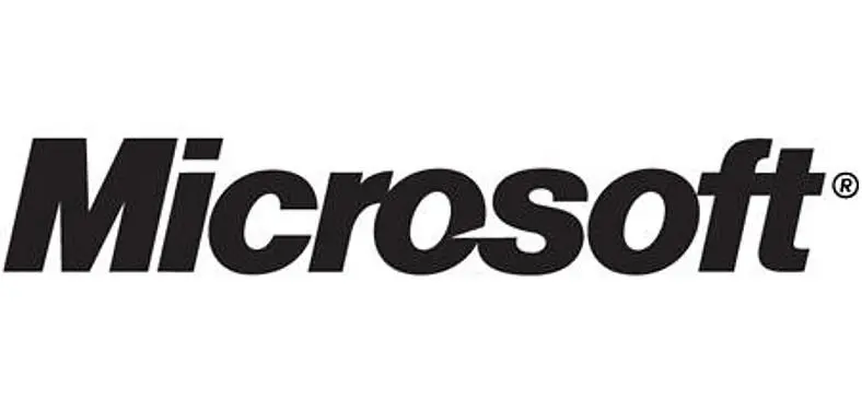 Microsoft's Kinect IllumiRoom technical demo released