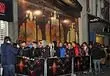 Diablo III pre-orders top 2 million, world holds 8,000 mignight launches