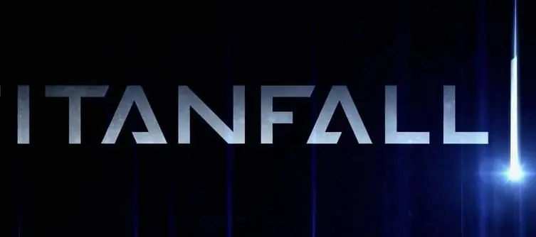GAME lists Titanfall 2 release date as TBC-2016