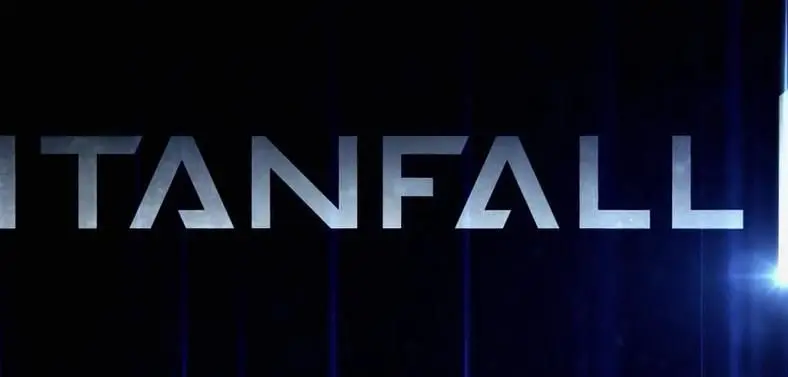 GAME lists Titanfall 2 release date as TBC-2016