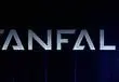 GAME lists Titanfall 2 release date as TBC-2016