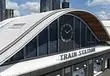 Transport Fever 2 Patch Notes - December 20 Update
